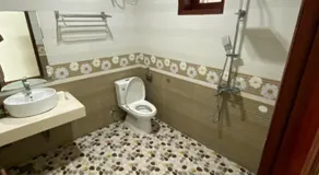 Hoàng Phương Hotel Hải Dương - Image 4