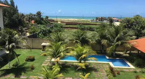 Apartamento Taiba Kite Beach Vista Mar - Image 4