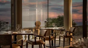 Langdale Chase Hotel - Image 3