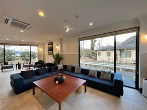 別荘 1日1組貸切 芦ノ湖徒歩1分 最大16名 BBQ設備レンタルOk 無料駐車場 - Image 3