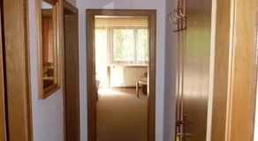 Pension Edelweiss - Image 4