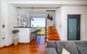 GOLD DREAM HOME - Image 5
