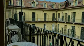 RoomsCarloFeliceStation - Image 4