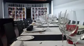 Hotel La Casota - Image 4