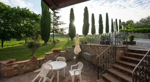 Agriturismo Bagnaia - Image 5