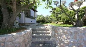 Villa Marica - Image 3
