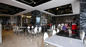 Shui Sha Lian Hotel - Harbor Resort - Image 4