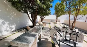 CASA LUNA , para 6 personas - Image 5