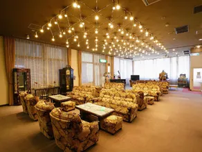 Hotel Luna Park - Image 3