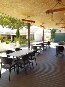 Granny´s Guesthouse - Image 3