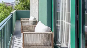 Arrábida Guest House - Image 4