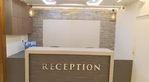 Hotel High Rise - Image 4