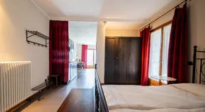 Bed and Breakfast Studios Alto lago di Como - Image 2