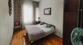 Iveri House - Image 2