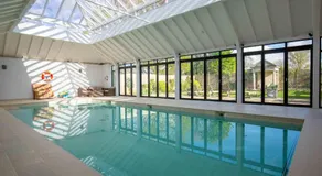 Bookers Cottage - Image 2