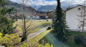 Ferienwohnung Gipfelblick - Image 5