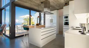 BLUE Casa by VILLA HAHN - Image 2