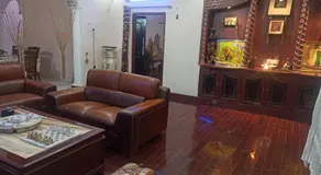 The Candy Suites - Image 5