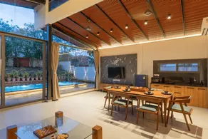 Villa White Aura - Image 3