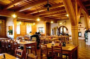 Motel Roubenka - Image 3
