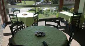 Le Logis des Cordeliers - Image 3