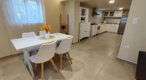 Leo - Cave House - Image 2