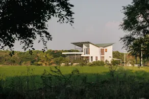 EWA Hasiroo Villa - Image 4