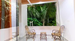Vasudevam Premium Suites - Image 4