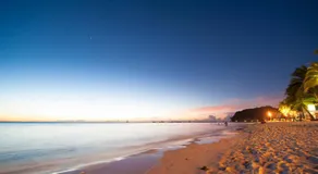 Villa Sunset Boracay - Image 3
