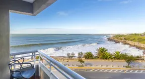 Hotel Las Rocas - Image 2