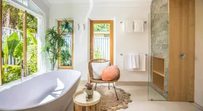 Ananas Pete's Beach House | entspannter Luxus - Image 3