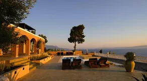 Trabala Ionian Living - Image 5