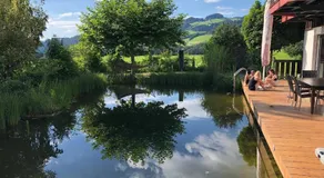 Charmantes Gästezimmer im idyllischen Ebbs, Österreich - Image 3
