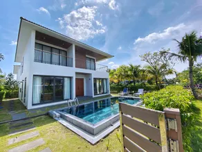 M Villas Phu Quoc - Image 3