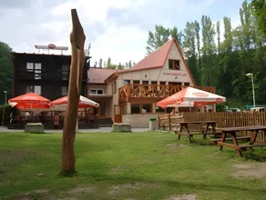 Hotel Loucky - Image 3