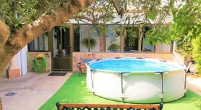 Casa Rural Don Alonso - Image 5