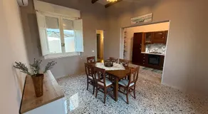 Villa Sole - Image 5