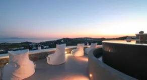 Sea & Stone Residence Mykonos - Image 2