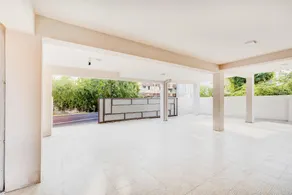 Super Collection O Sholinganallur Chennai Formerly Nimalan Residenc - Image 5