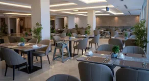 Arabian Sea Resort Salalah - Image 4