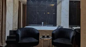 PETKOV5KI.LuxuryApartments - Image 3