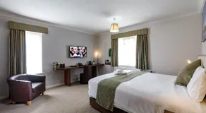 Abbeyfield Lodge - Image 5