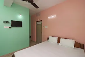 Hotel O sea palace - Image 5
