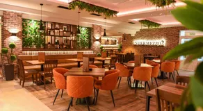 Intermezzo2 - Image 4