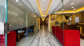 DAS HOTEL - Image 3