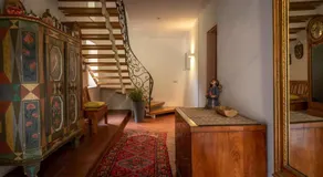 Ferienwohnung Fendt - Image 4