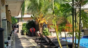 Jepun Segara Guest House - Image 3