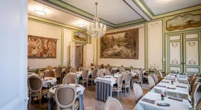 Hotel Jan Brito - Image 5