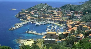 Hotel La Torricella - Image 5