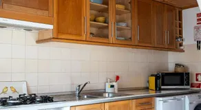 Charming Studio apartment in Sintra, Penedo - Image 4